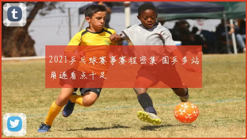 2021乒乓球赛事赛程密集 国乒多站角逐看点十足